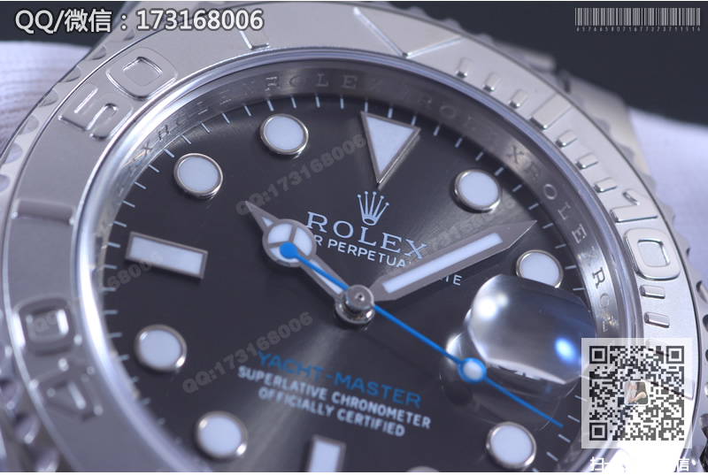 rolex_xxxxx_big_00007.jpg