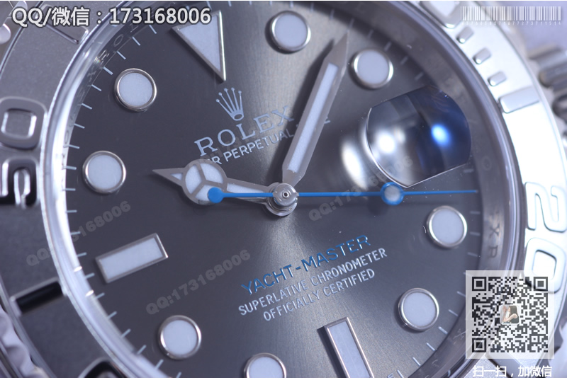 rolex_xxxxx_big_00009.jpg