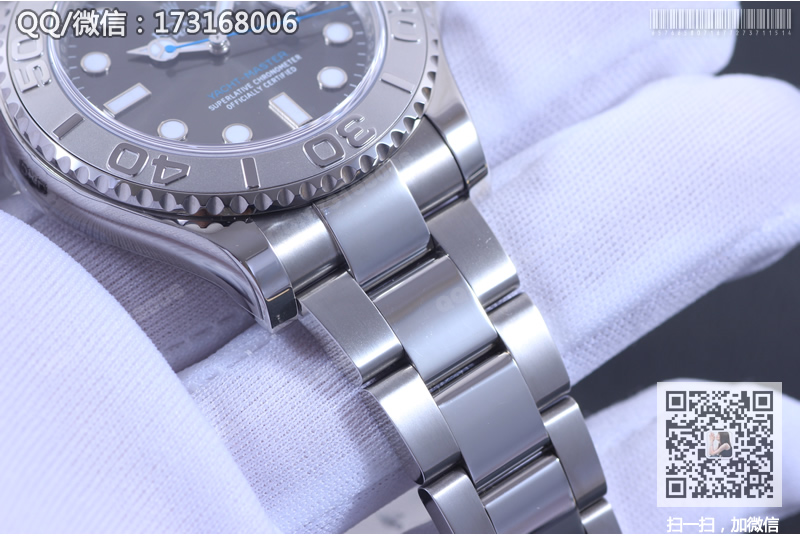 rolex_xxxxx_big_00010.jpg