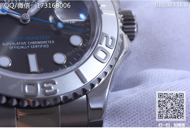 rolex_xxxxx_big_00011.jpg