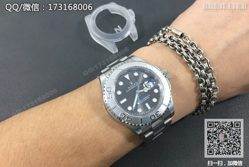 rolex_xxxxx_big_00019.jpg