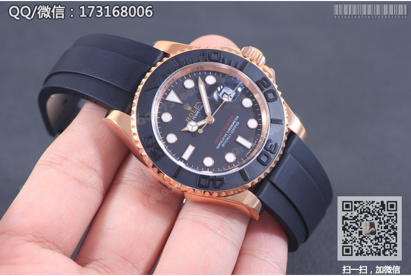 rolex_xxxxx_big_00001.jpg