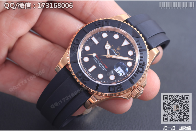 rolex_xxxxx_big_00002.jpg