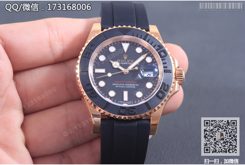 rolex_xxxxx_big_00003.jpg