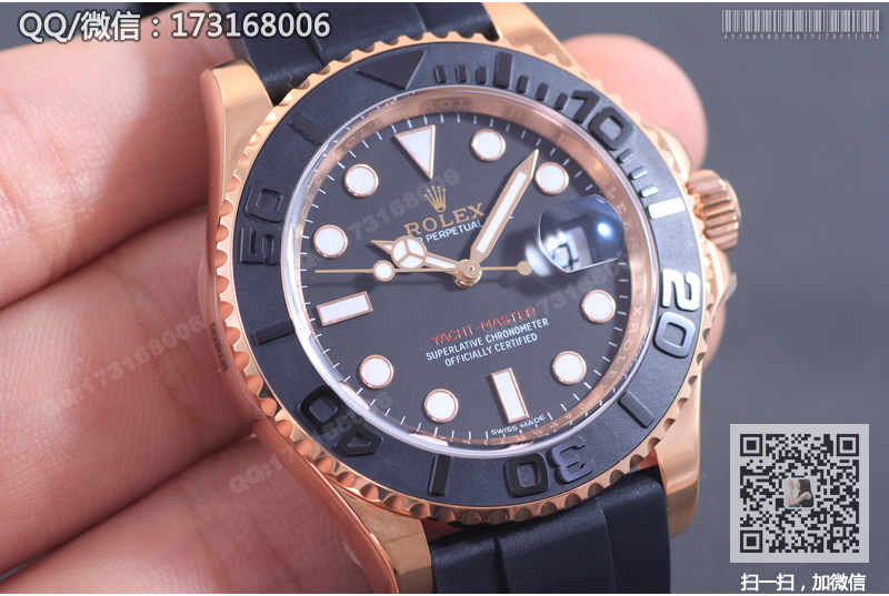 rolex_xxxxx_big_00004.jpg