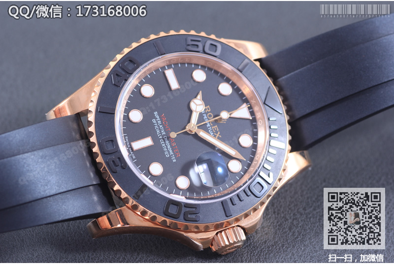 rolex_xxxxx_big_00005.jpg