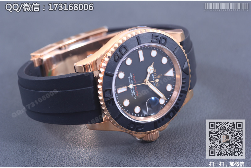 rolex_xxxxx_big_00007.jpg