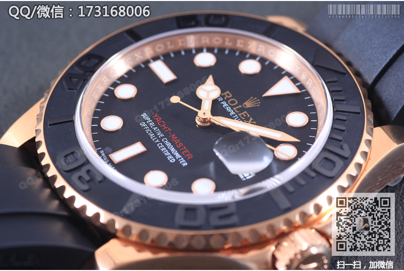 rolex_xxxxx_big_00006.jpg