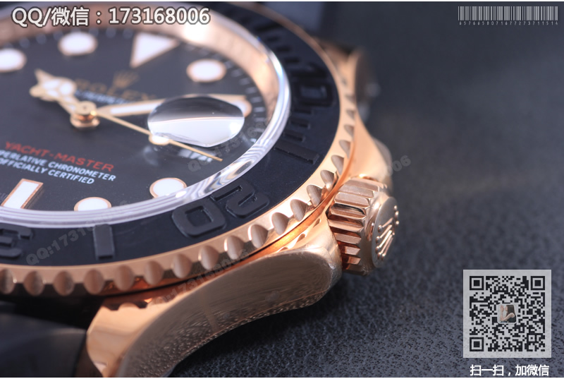 rolex_xxxxx_big_00012.jpg