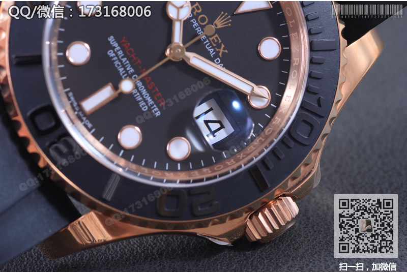 rolex_xxxxx_big_00013.jpg