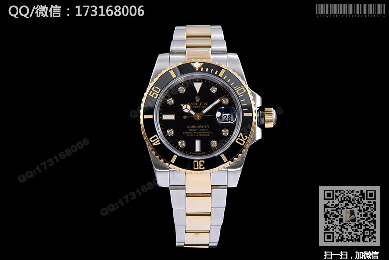 rolex_xxxxx_big_00001.jpg