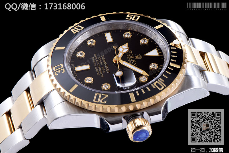 rolex_xxxxx_big_00003.jpg