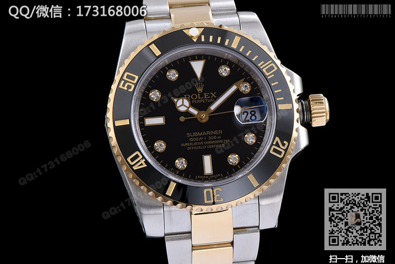 rolex_xxxxx_big_00002.jpg