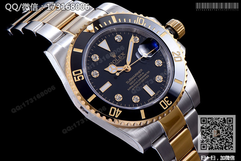 rolex_xxxxx_big_00005.jpg