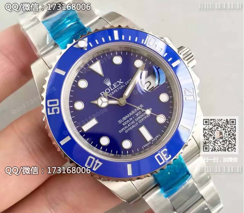 rolex_xxxxx_big_00002.jpg