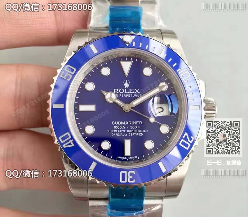 rolex_xxxxx_big_00001.jpg