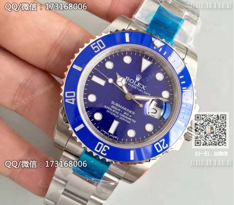 rolex_xxxxx_big_00003.jpg