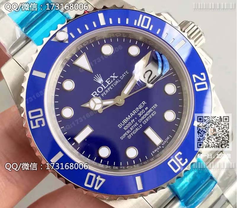 rolex_xxxxx_big_00004.jpg