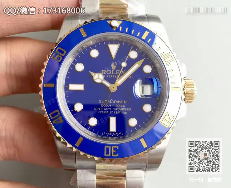 rolex_xxxxx_big_00001.jpg