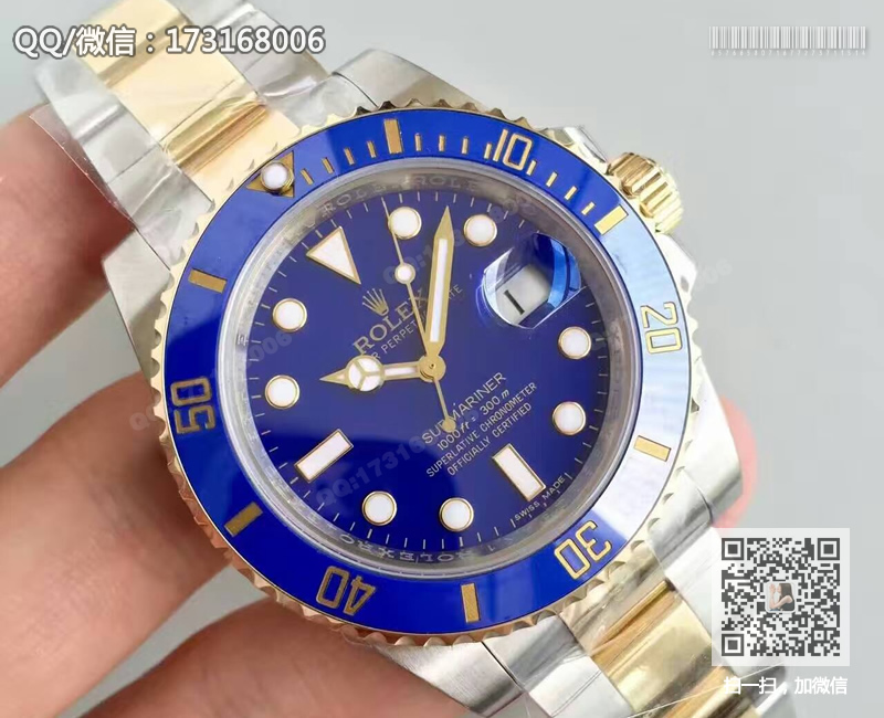 rolex_xxxxx_big_00002.jpg