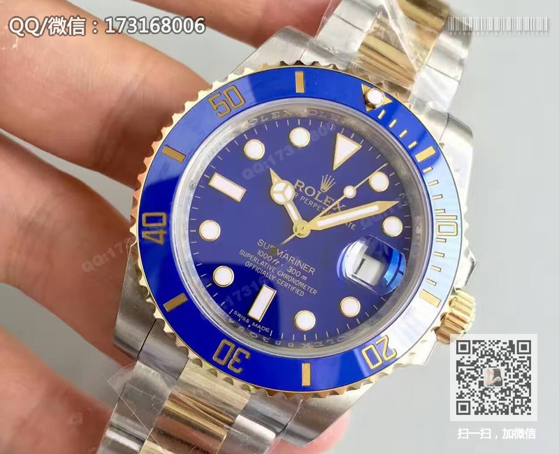 rolex_xxxxx_big_00003.jpg