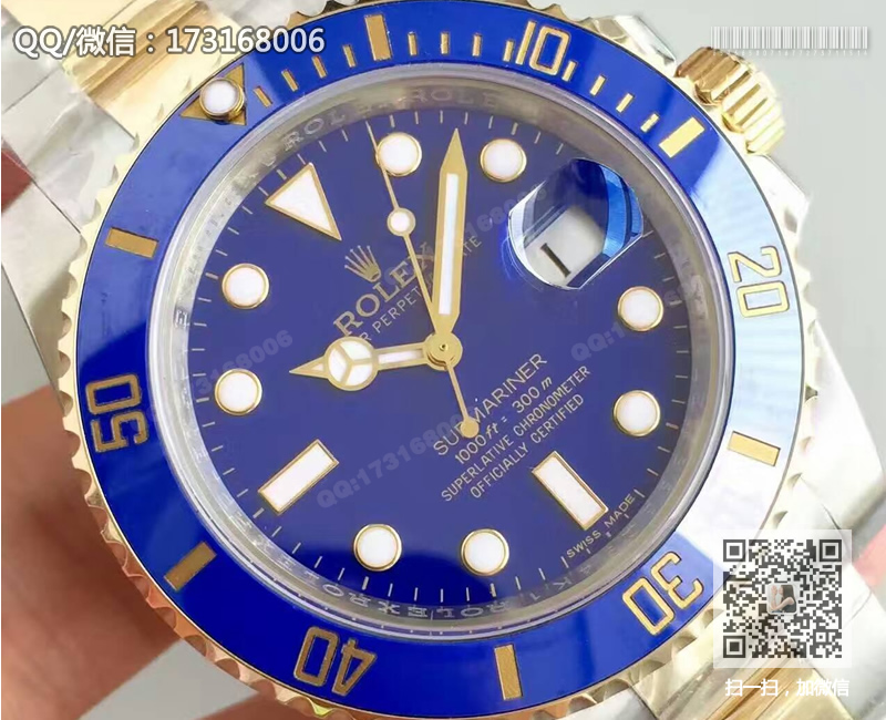 rolex_xxxxx_big_00004.jpg