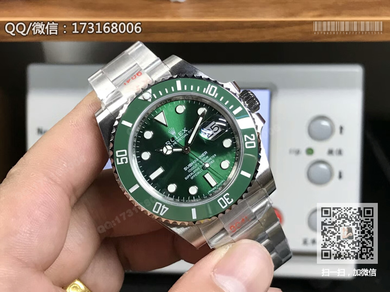 rolex_xxxxx_big_00002.jpg