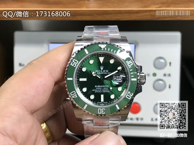 rolex_xxxxx_big_00001.jpg