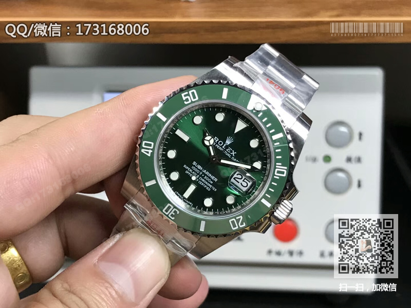 rolex_xxxxx_big_00003.jpg