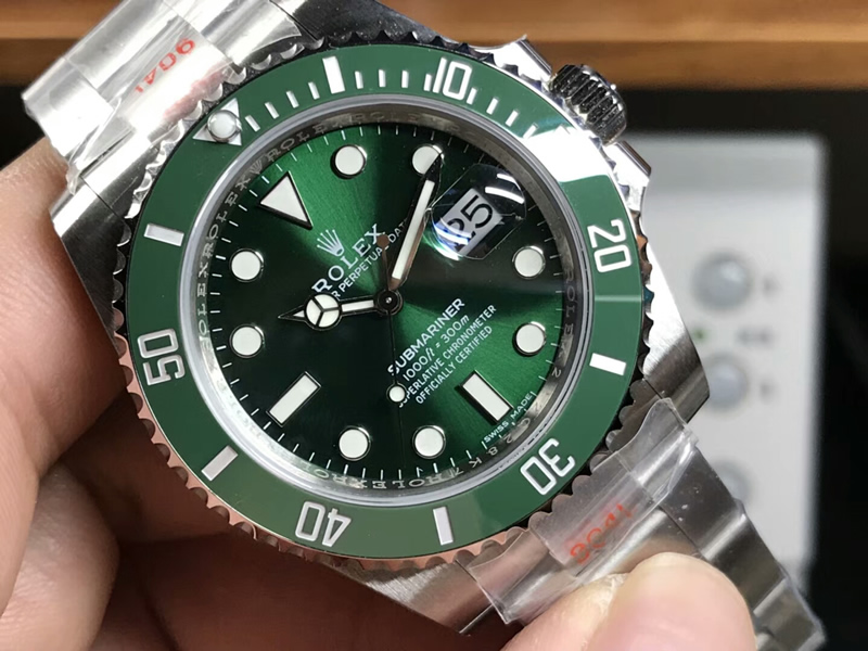 rolex_xxxxx_big_00004.jpg