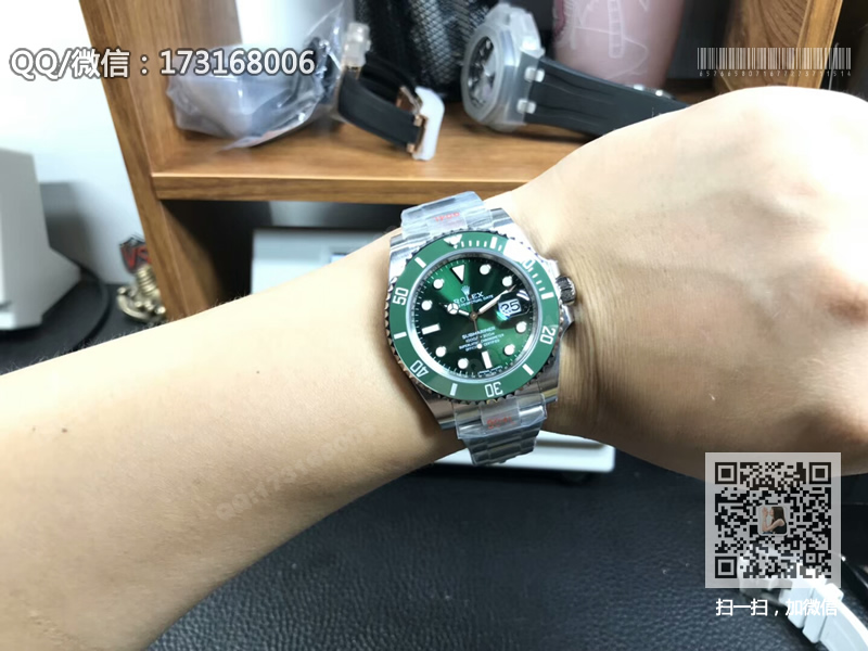 rolex_xxxxx_big_00009.jpg