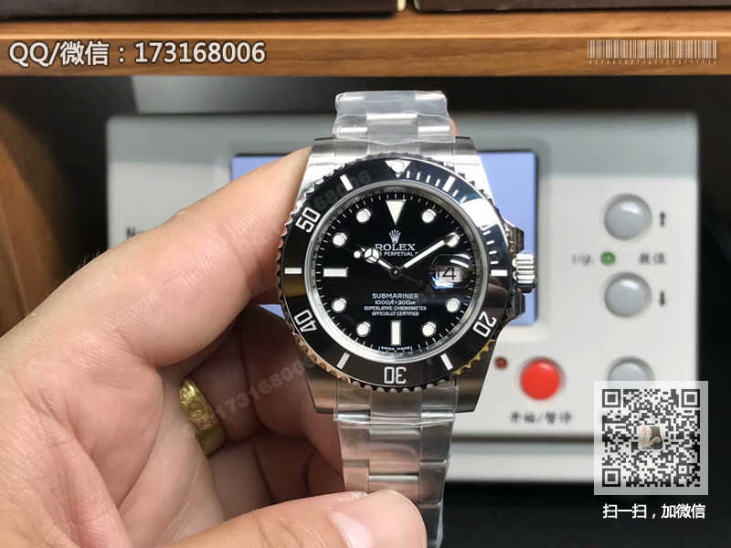 rolex_xxxxx_big_00001.jpg