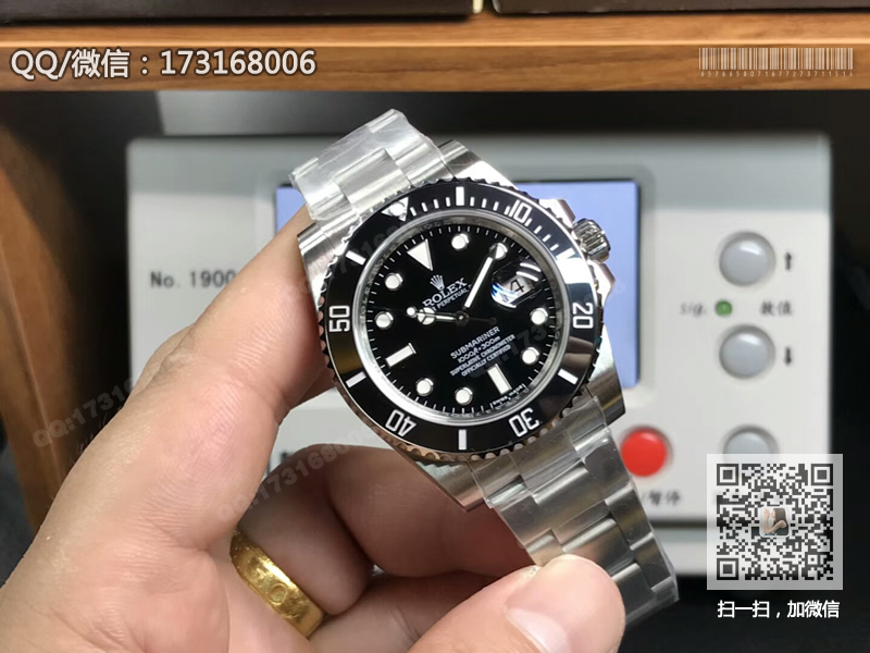 rolex_xxxxx_big_00002.jpg