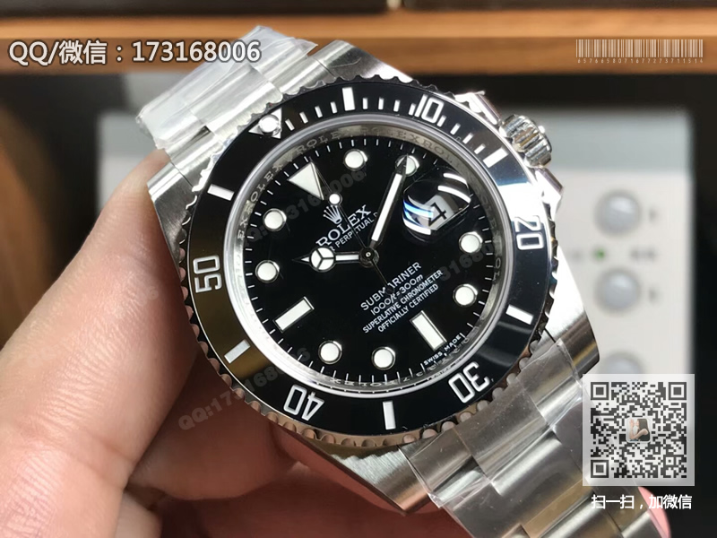 rolex_xxxxx_big_00004.jpg