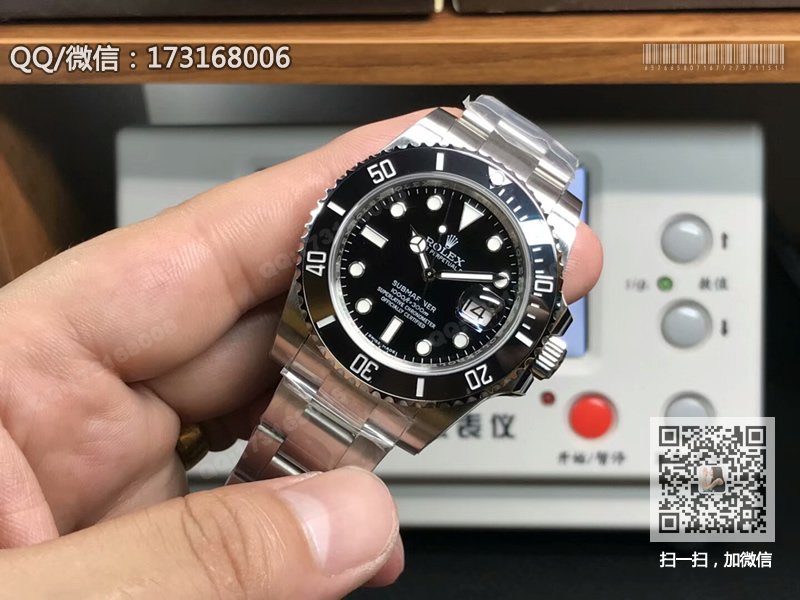 rolex_xxxxx_big_00003.jpg