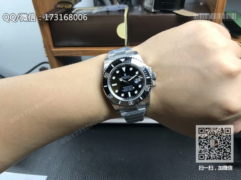 rolex_xxxxx_big_00009.jpg