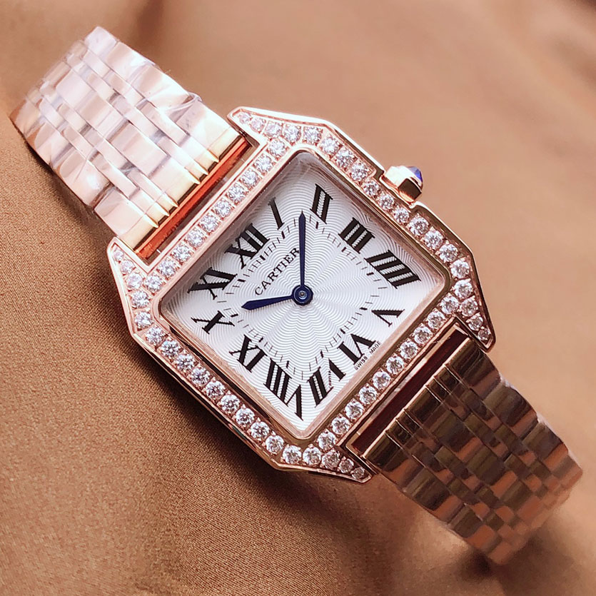 cartier_xxxxx_big_00001.jpg