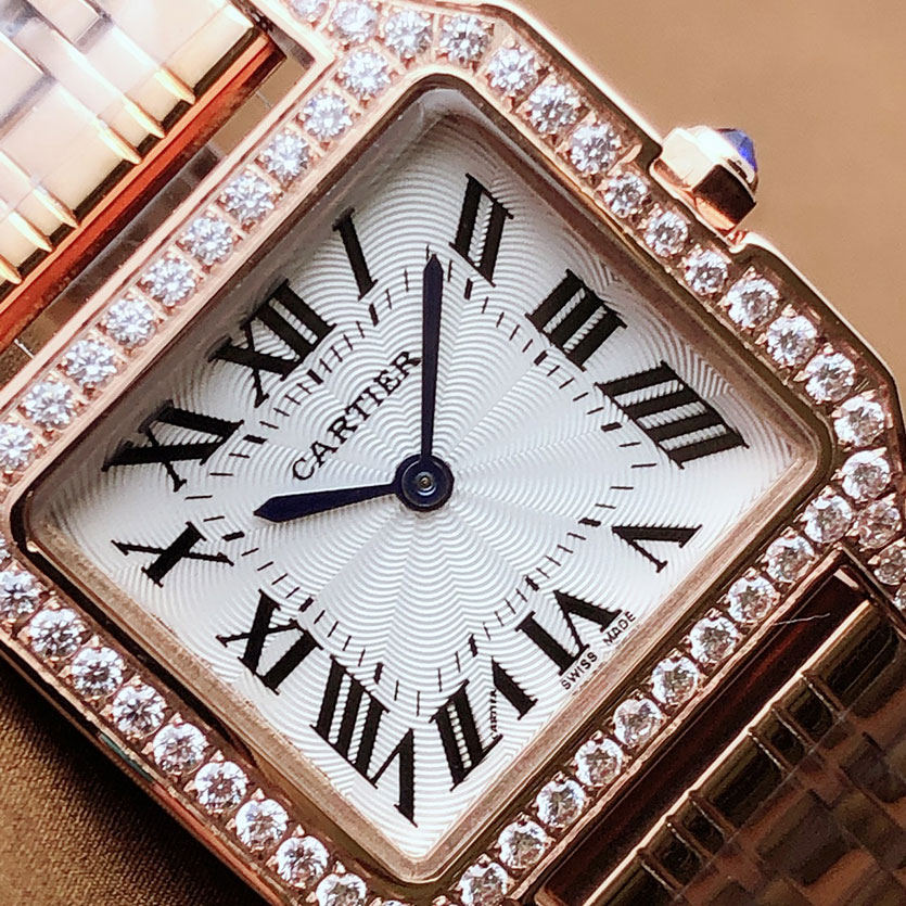 cartier_xxxxx_big_00002.jpg