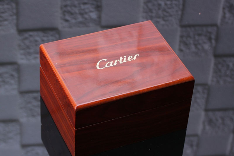 cartier_xxxxx_big_00001.jpg