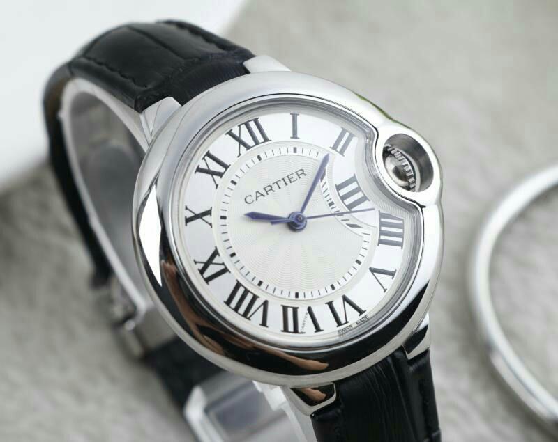 cartier_xxxxx_big_00002.jpg