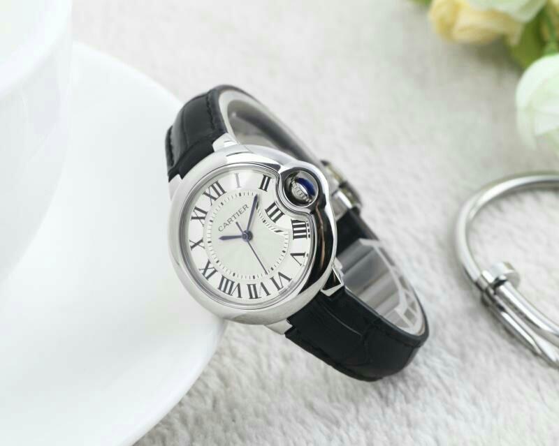 cartier_xxxxx_big_00005.jpg