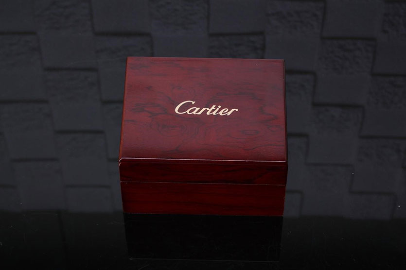 cartier_xxxxx_big_00011.jpg