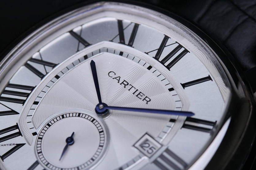 cartier_xxxxx_big_00004.jpg