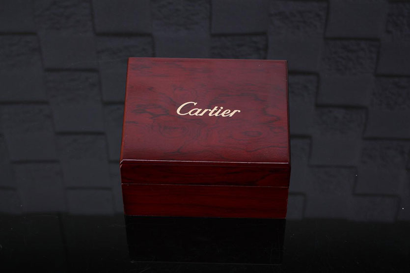 cartier_xxxxx_big_00014.jpg