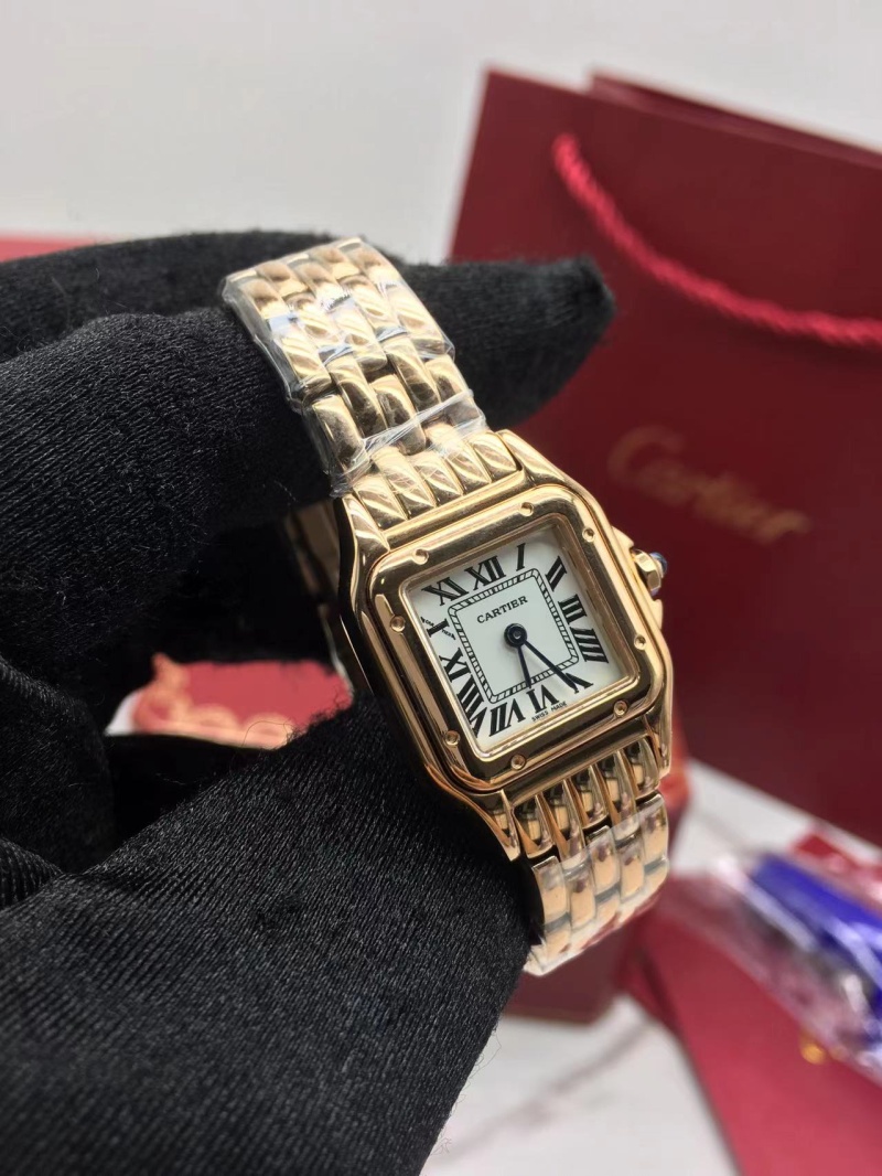 cartier_xxxxx_big_00002.jpg