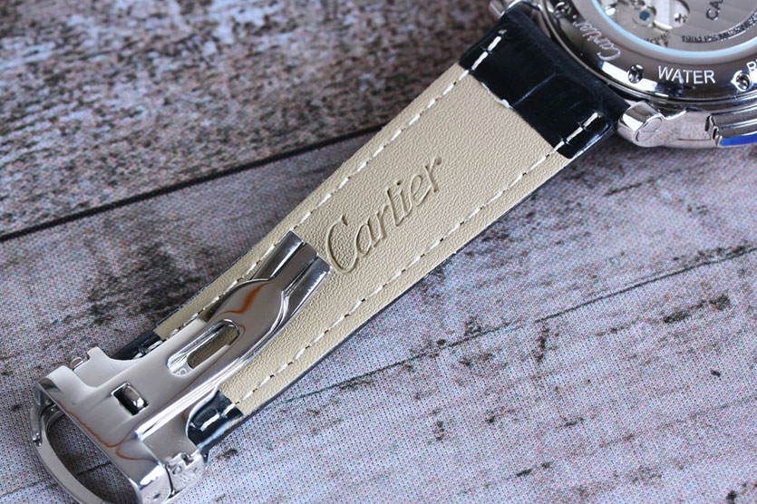 cartier_xxxxx_big_00003.jpg