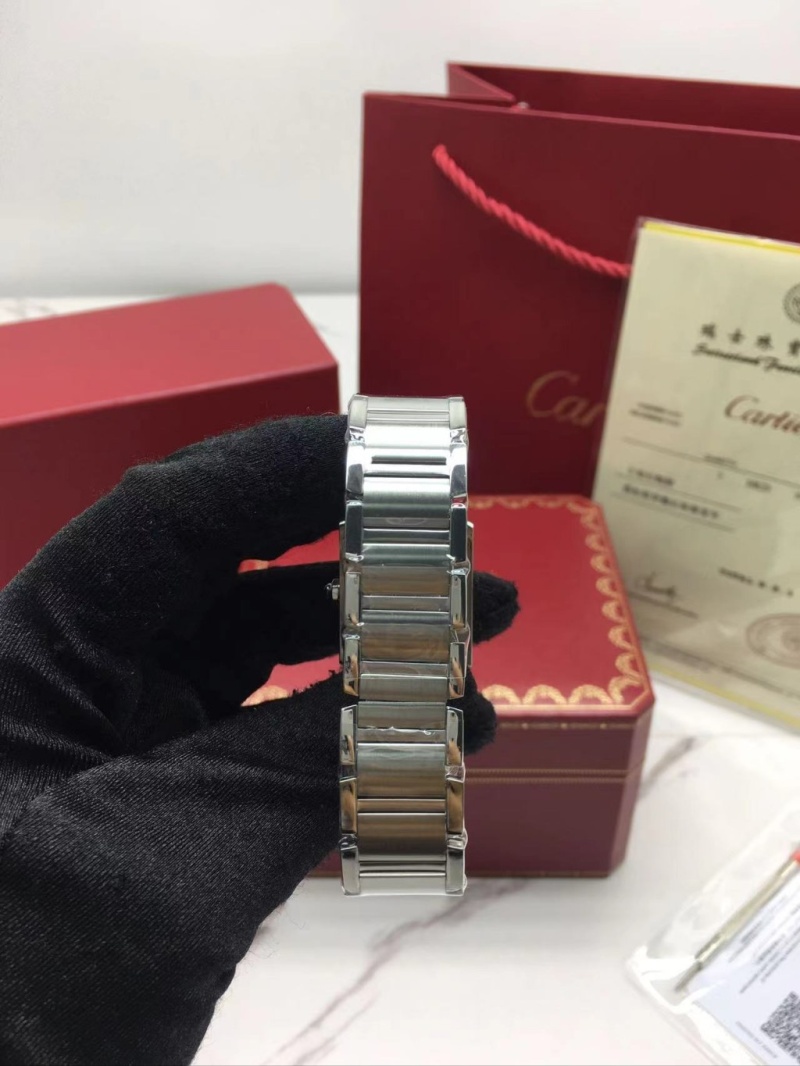 cartier_xxxxx_big_00002.jpg