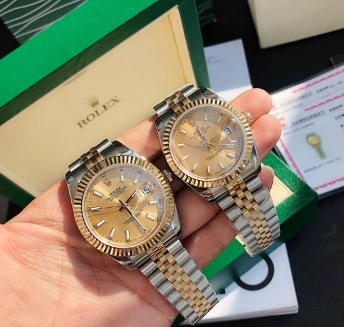 rolex_xxxxx_big_00001.jpg