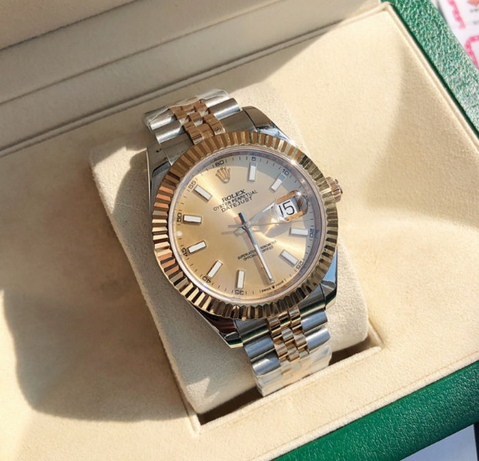 rolex_xxxxx_big_00002.jpg