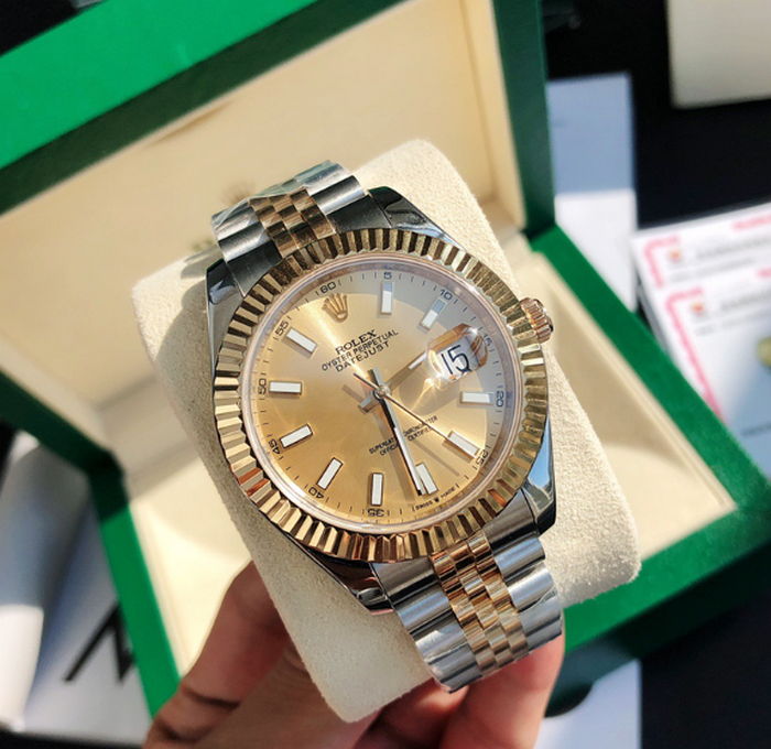 rolex_xxxxx_big_00005.jpg